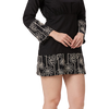 Cutout Image