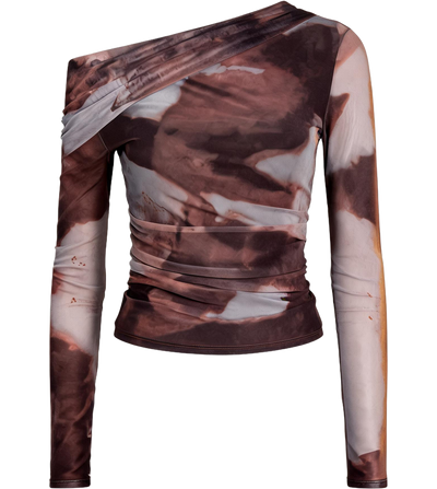 Product Only Cutout