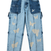 Product Only Cutout