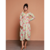 Product Only Image