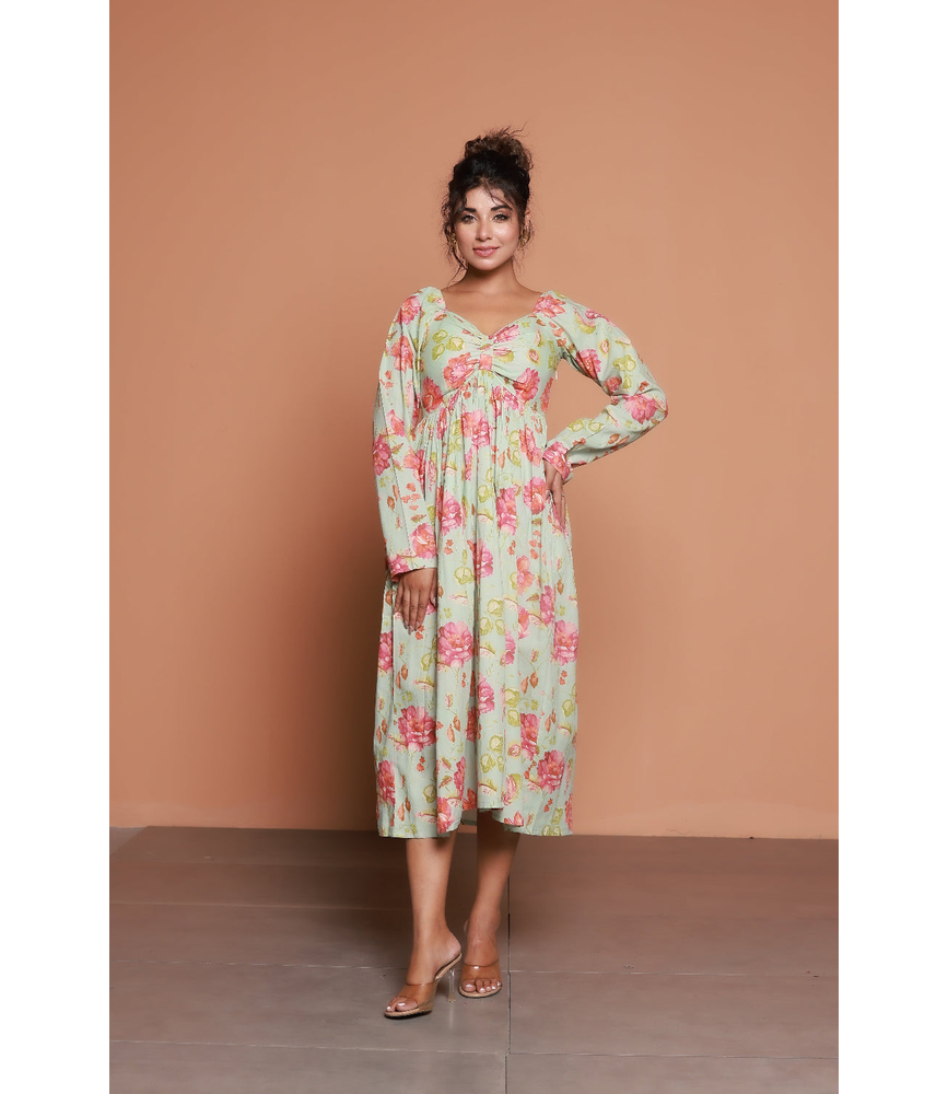 Product Only Image