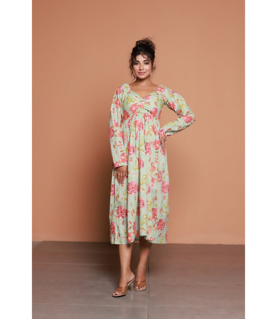 Product Only Image