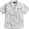 Product Only Image