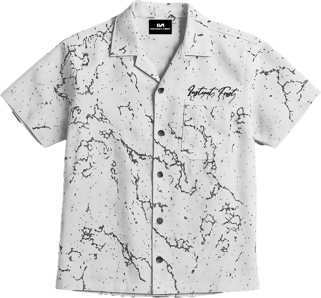 Product Only Image