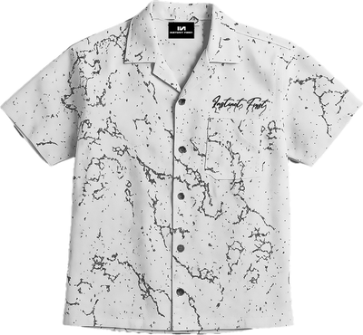 Product Only Image