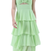 Cutout Image