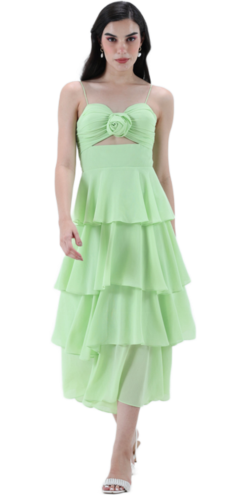Cutout Image