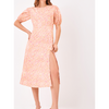Product Only Image