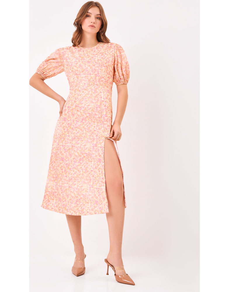 Product Only Image