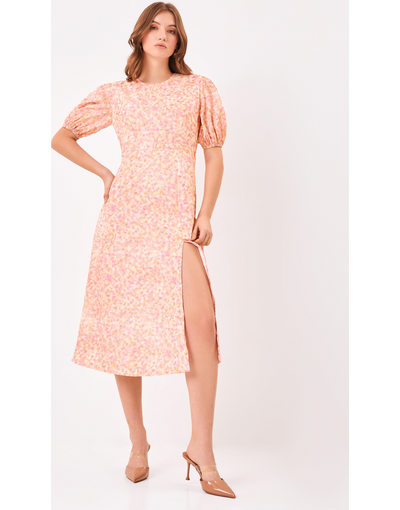 Product Only Image