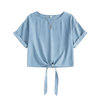 Product Only Cutout