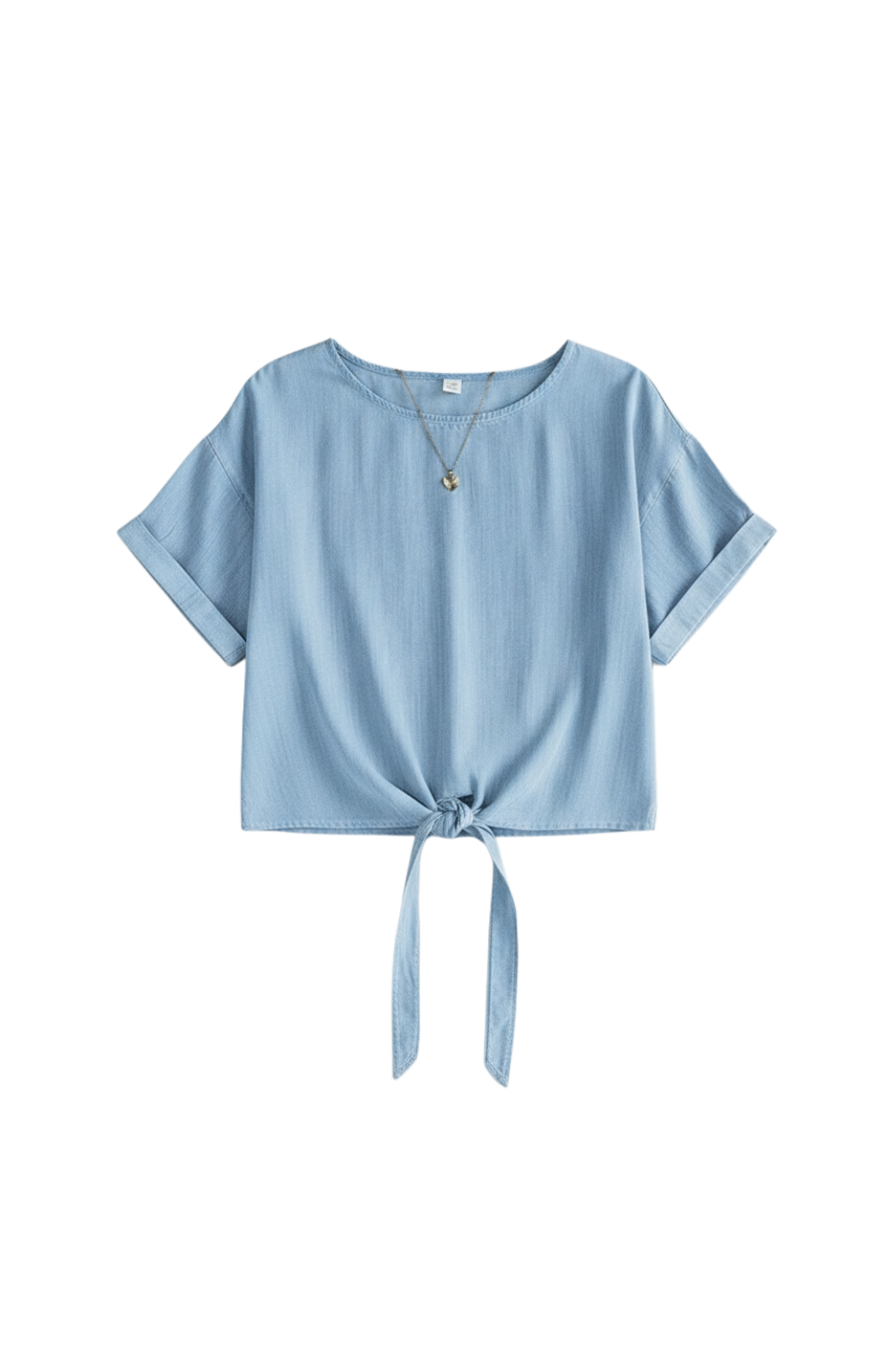 Product Only Cutout