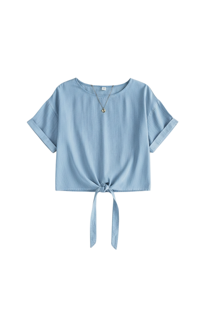 Product Only Cutout