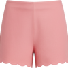 Product Only Cutout
