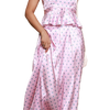 Cutout Image