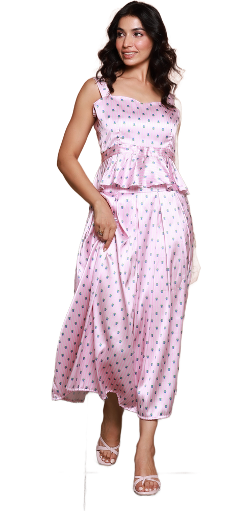 Cutout Image