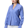 Cutout Image