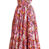 Product Only Cutout