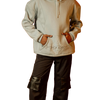Cutout Image