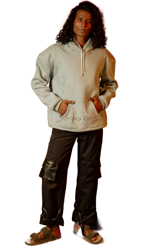 Cutout Image