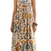 Cutout Image