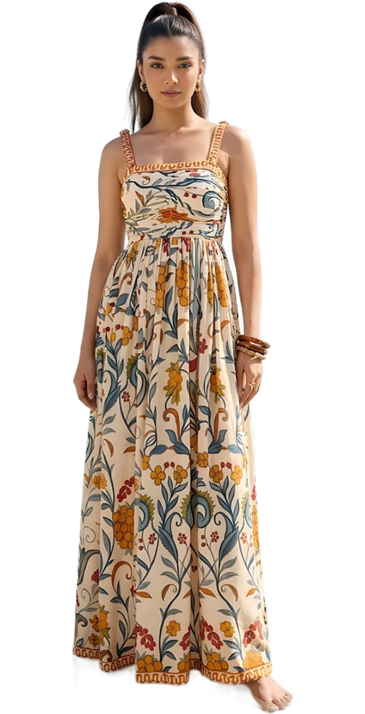 Cutout Image