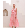 Product Only Image