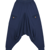 Product Only Cutout