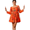 Cutout Image