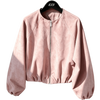 Product Only Cutout