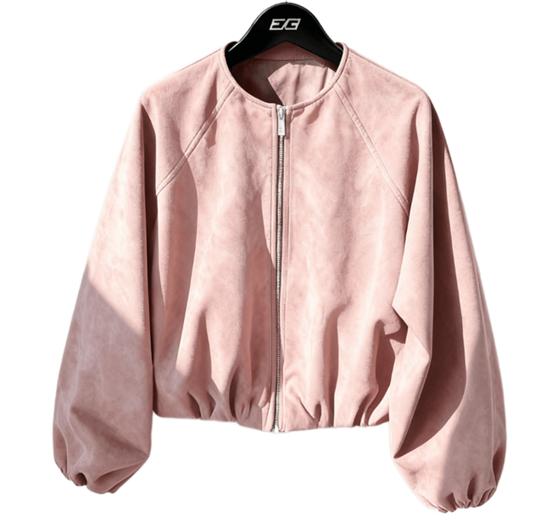Product Only Cutout