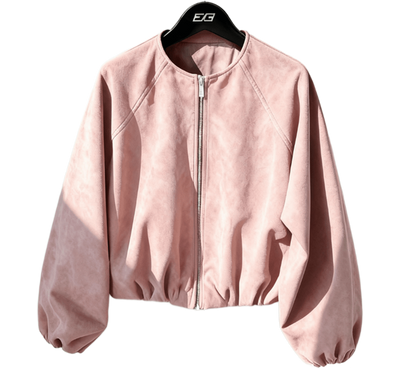 Product Only Cutout