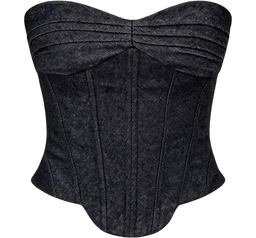 Product Only Cutout