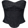 Product Only Cutout