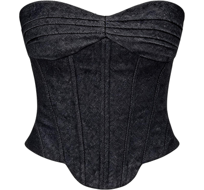 Product Only Cutout