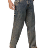 Cutout Image