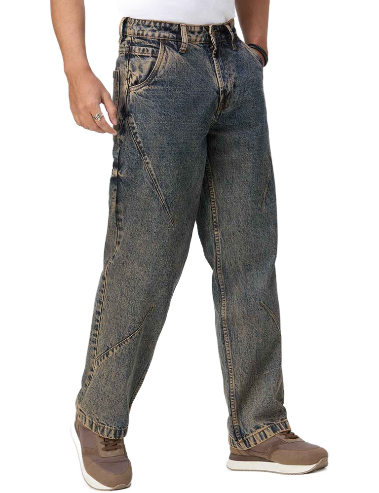 Cutout Image