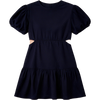 Product Only Cutout