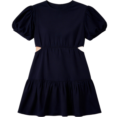 Product Only Cutout