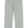 Product Only Cutout