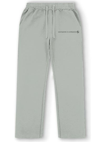 Product Only Cutout