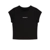 Product Only Cutout