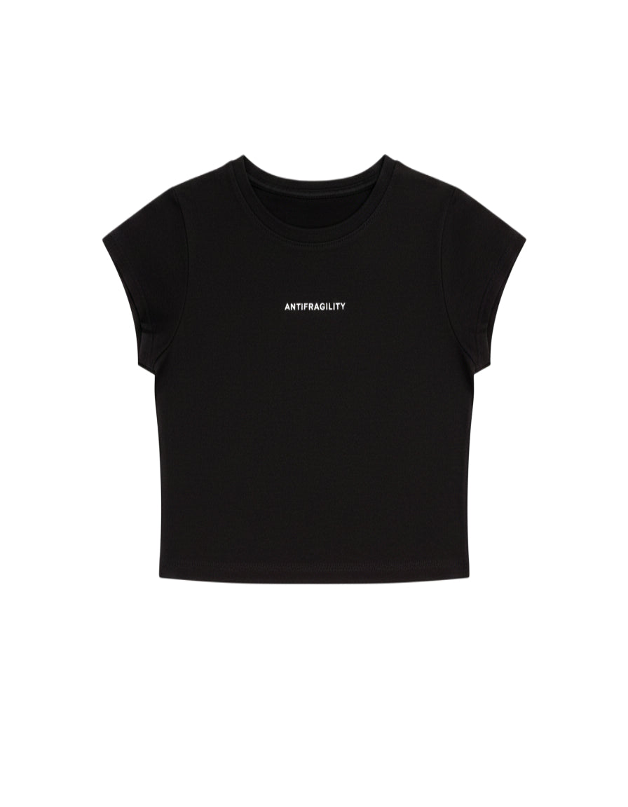 Product Only Cutout