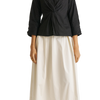 Cutout Image