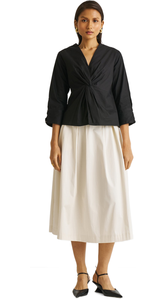 Cutout Image