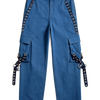 Product Only Cutout