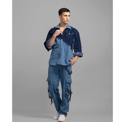 Product Only Image