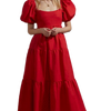 Cutout Image