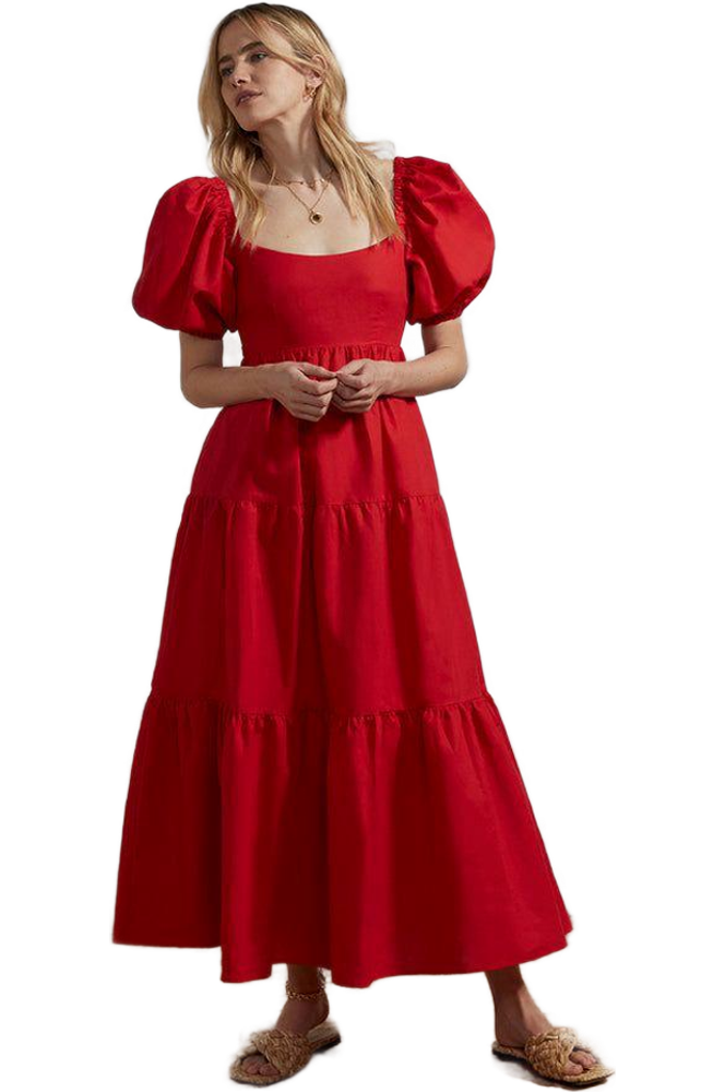 Cutout Image