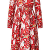 Product Only Cutout